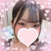 うた 出勤♡ ルーフ福井