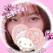 ヒメ日記 2026/02/05 11:57 投稿 うた ルーフ福井