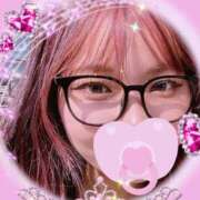 ヒメ日記 2026/02/05 13:42 投稿 うた ルーフ福井