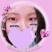 ヒメ日記 2026/02/06 01:03 投稿 うた ルーフ福井