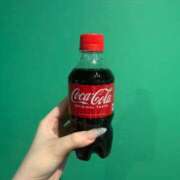 ヒメ日記 2026/02/07 01:48 投稿 うた ルーフ福井