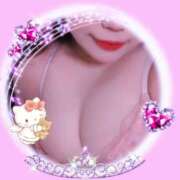 ヒメ日記 2026/02/08 05:09 投稿 うた ルーフ福井