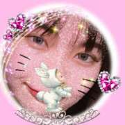 うた 出勤しました♡ ルーフ福井