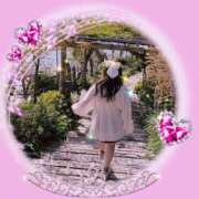 ヒメ日記 2026/03/05 10:57 投稿 うた ルーフ福井