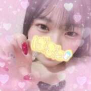 ヒメ日記 2026/03/07 00:12 投稿 うた ルーフ福井