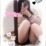 ヒメ日記 2026/03/07 13:12 投稿 うた ルーフ福井