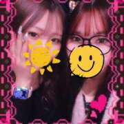 ヒメ日記 2026/04/10 19:27 投稿 うた ルーフ福井