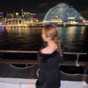 ヒメ日記 2026/01/05 12:03 投稿 よる ルーフ福井