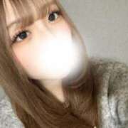 ヒメ日記 2026/01/05 15:18 投稿 よる ルーフ福井