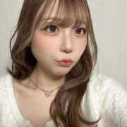 ヒメ日記 2026/01/05 20:48 投稿 よる ルーフ福井