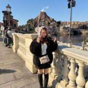 ヒメ日記 2026/01/06 00:03 投稿 よる ルーフ福井