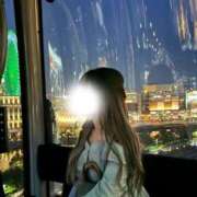 ヒメ日記 2026/01/06 02:18 投稿 よる ルーフ福井