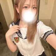 ヒメ日記 2026/01/06 15:48 投稿 よる ルーフ福井