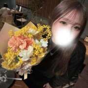 ヒメ日記 2026/01/06 18:03 投稿 よる ルーフ福井