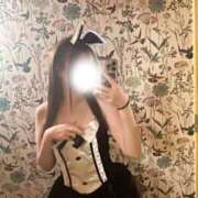 ヒメ日記 2026/01/06 23:18 投稿 よる ルーフ福井