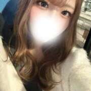 ヒメ日記 2026/01/06 23:48 投稿 よる ルーフ福井