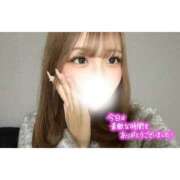 ヒメ日記 2026/01/07 01:48 投稿 よる ルーフ福井