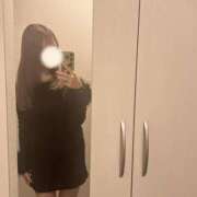 ヒメ日記 2026/01/07 11:48 投稿 よる ルーフ福井