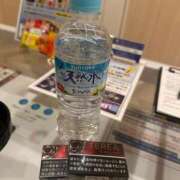 ヒメ日記 2026/01/07 18:18 投稿 よる ルーフ福井