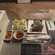 ヒメ日記 2026/01/07 20:18 投稿 よる ルーフ福井