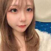 ヒメ日記 2026/01/07 22:03 投稿 よる ルーフ福井