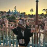 ヒメ日記 2026/01/08 03:18 投稿 よる ルーフ福井