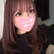 ヒメ日記 2026/01/08 12:03 投稿 よる ルーフ福井