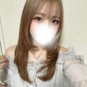 ヒメ日記 2026/01/08 13:18 投稿 よる ルーフ福井