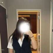 ヒメ日記 2026/01/08 22:03 投稿 よる ルーフ福井