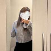 ヒメ日記 2026/01/09 01:33 投稿 よる ルーフ福井