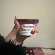 ヒメ日記 2026/01/09 03:48 投稿 よる ルーフ福井