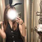 ヒメ日記 2026/01/09 12:03 投稿 よる ルーフ福井