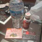 よる お礼𓂃🫧‪ ルーフ福井