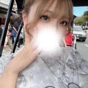 よる 【お礼写メ日記】 ルーフ福井