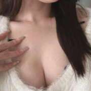 よる 【お礼写メ日記】 ルーフ福井