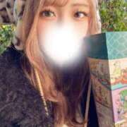 よる ありがとうございました😭 ルーフ福井