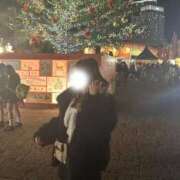 ヒメ日記 2026/02/05 11:57 投稿 よる ルーフ福井