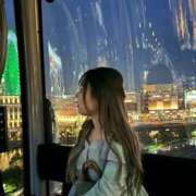 ヒメ日記 2026/02/06 21:48 投稿 よる ルーフ福井