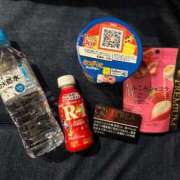 ヒメ日記 2026/02/07 04:03 投稿 よる ルーフ福井