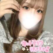 ヒメ日記 2026/02/07 12:24 投稿 よる ルーフ福井