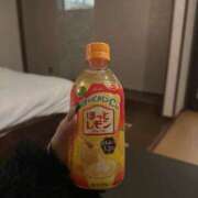 ヒメ日記 2026/02/08 03:42 投稿 よる ルーフ福井