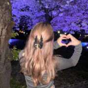 ヒメ日記 2026/02/09 12:18 投稿 よる ルーフ福井