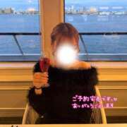 ヒメ日記 2026/02/10 04:03 投稿 よる ルーフ福井