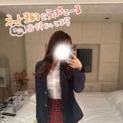 ヒメ日記 2026/02/28 18:18 投稿 よる ルーフ福井