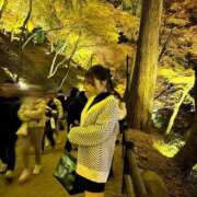 ヒメ日記 2026/03/05 10:42 投稿 よる ルーフ福井