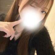 ヒメ日記 2026/03/05 16:42 投稿 よる ルーフ福井