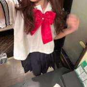 ヒメ日記 2026/03/06 03:48 投稿 よる ルーフ福井