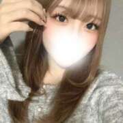 ヒメ日記 2026/03/06 19:48 投稿 よる ルーフ福井