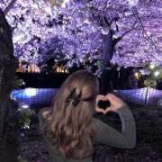 よる 【お礼写メ日記】 ルーフ福井