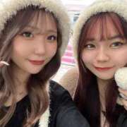 よる 3Pコースお礼＆退勤𓂃🫧‪ ルーフ福井